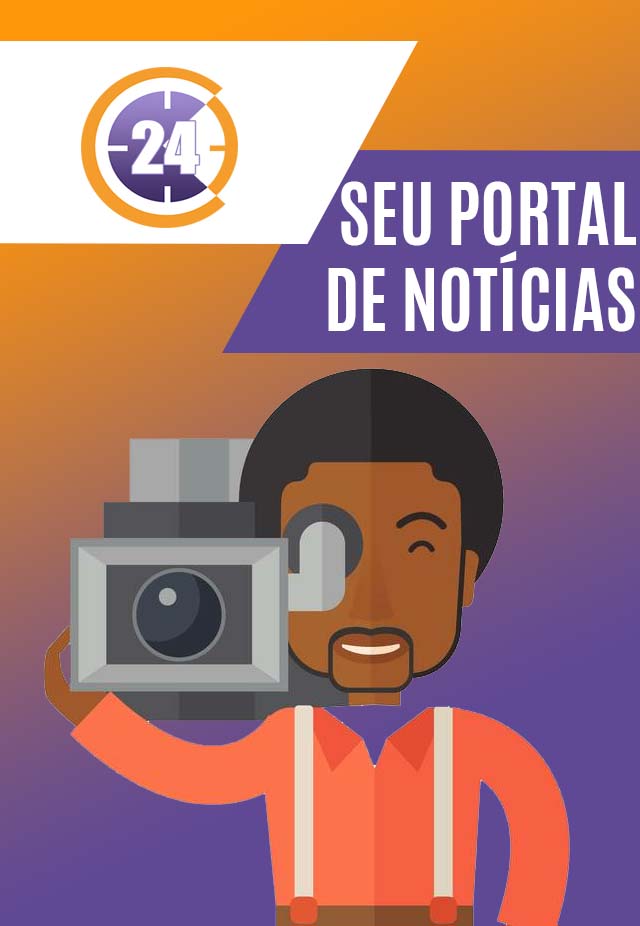 Ad slot